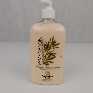 Australian Gold  Tan Extender Lotion